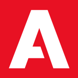 ALVAO