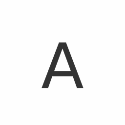 AuditPro