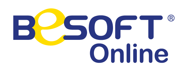 BESOFT Online