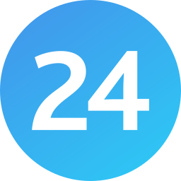 Bitrix24