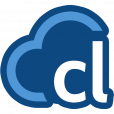 Clouderis