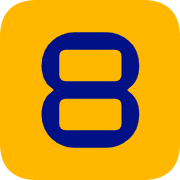 Easy8