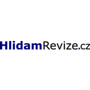 HlidamRevize.cz
