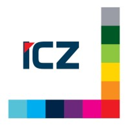 ICZ Risk*Guide