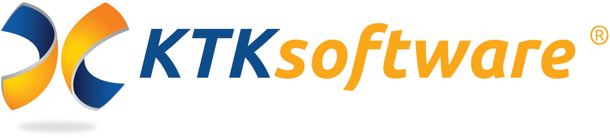 KTK QMS