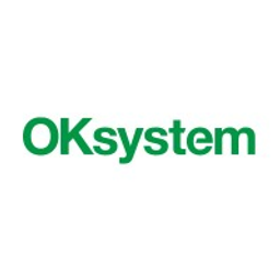 OKbase