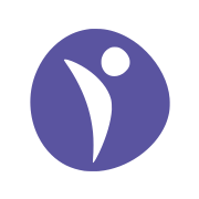 Onbee