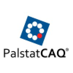 PALSTAT CAQ