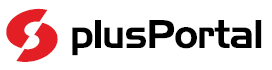 plusPortal