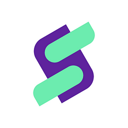 Signi