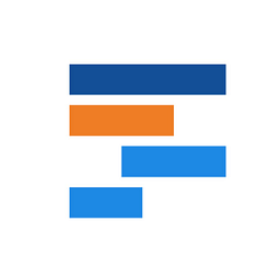 SmartFP
