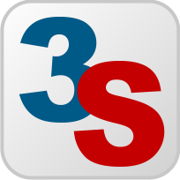 ThreeS